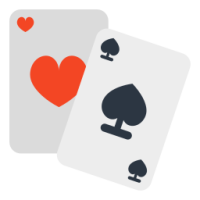 poker-cards-1.png poker-cards-1.png